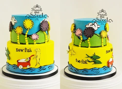 dr+seuss+baby+cake+Baby Shower cake.webp
