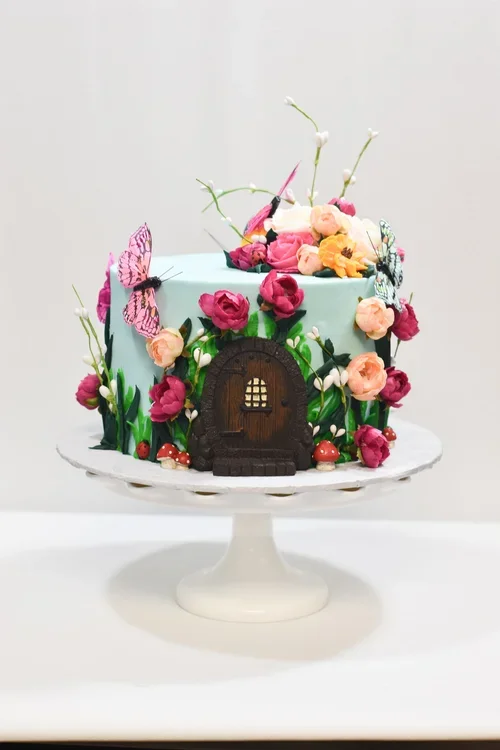 fairy cake2.webp