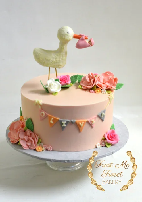 baby+shower+garden+and+stork+cake.webp
