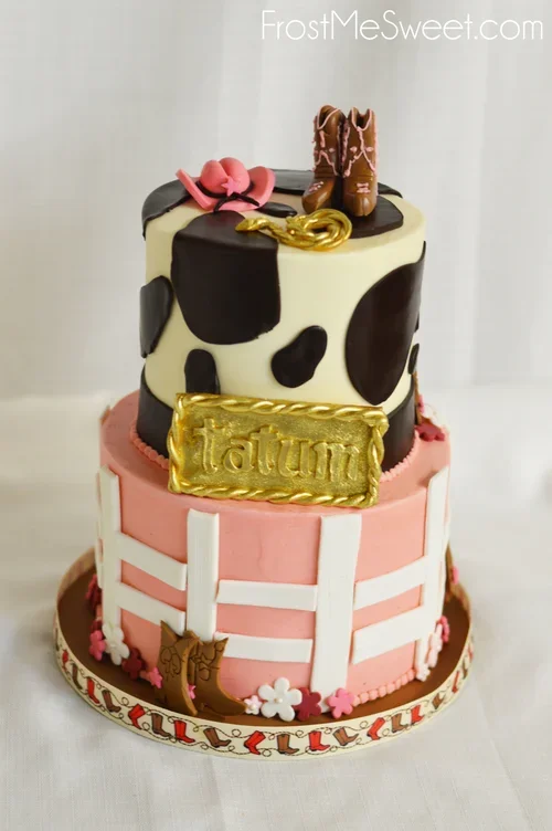 western cake.webp