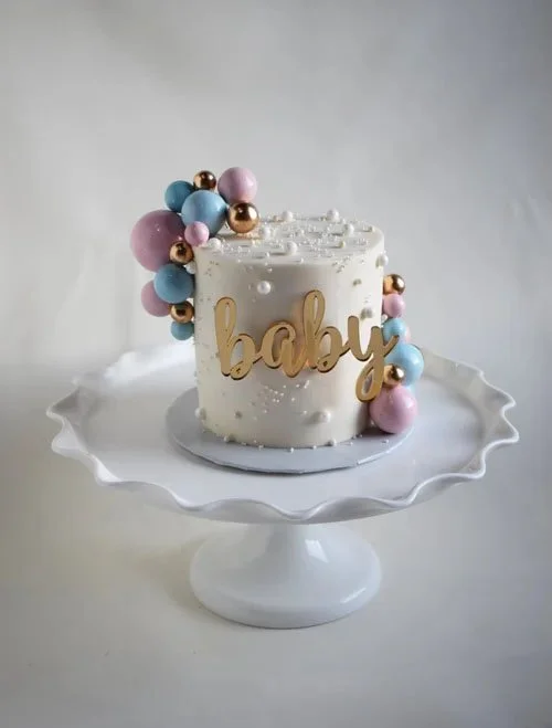 baby shower or gender reveal 2 copy.jpg