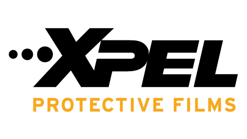 Certified Xpel Window tint installer Luxevue Utah