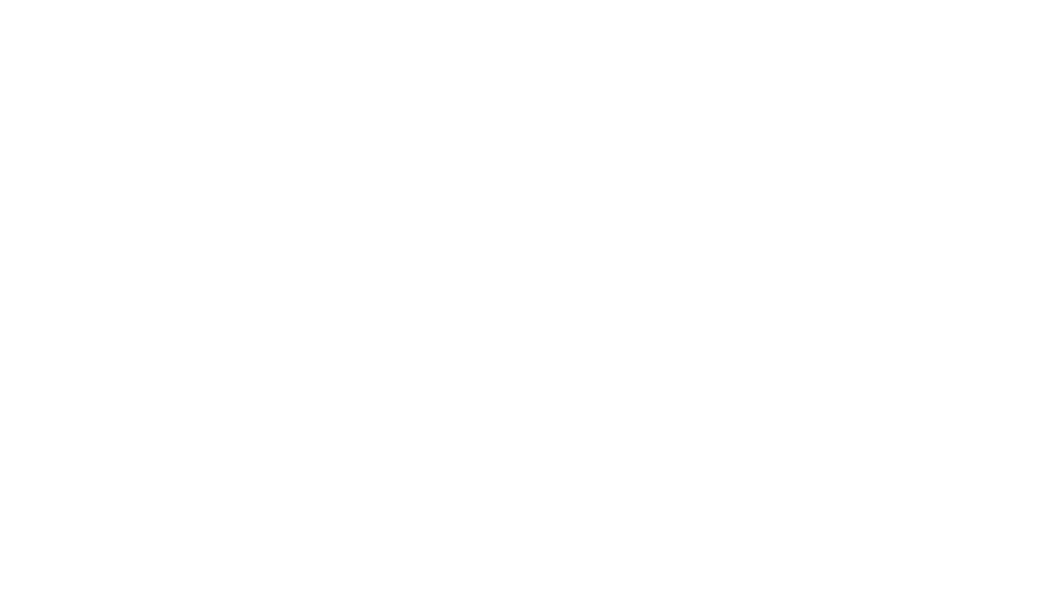 Marple Constructions