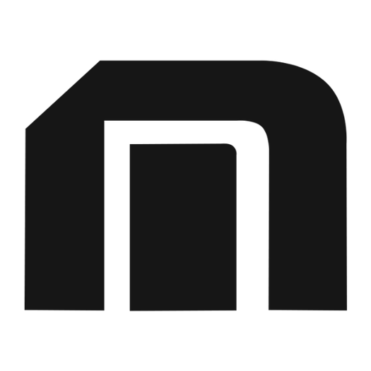 Marple Constructions