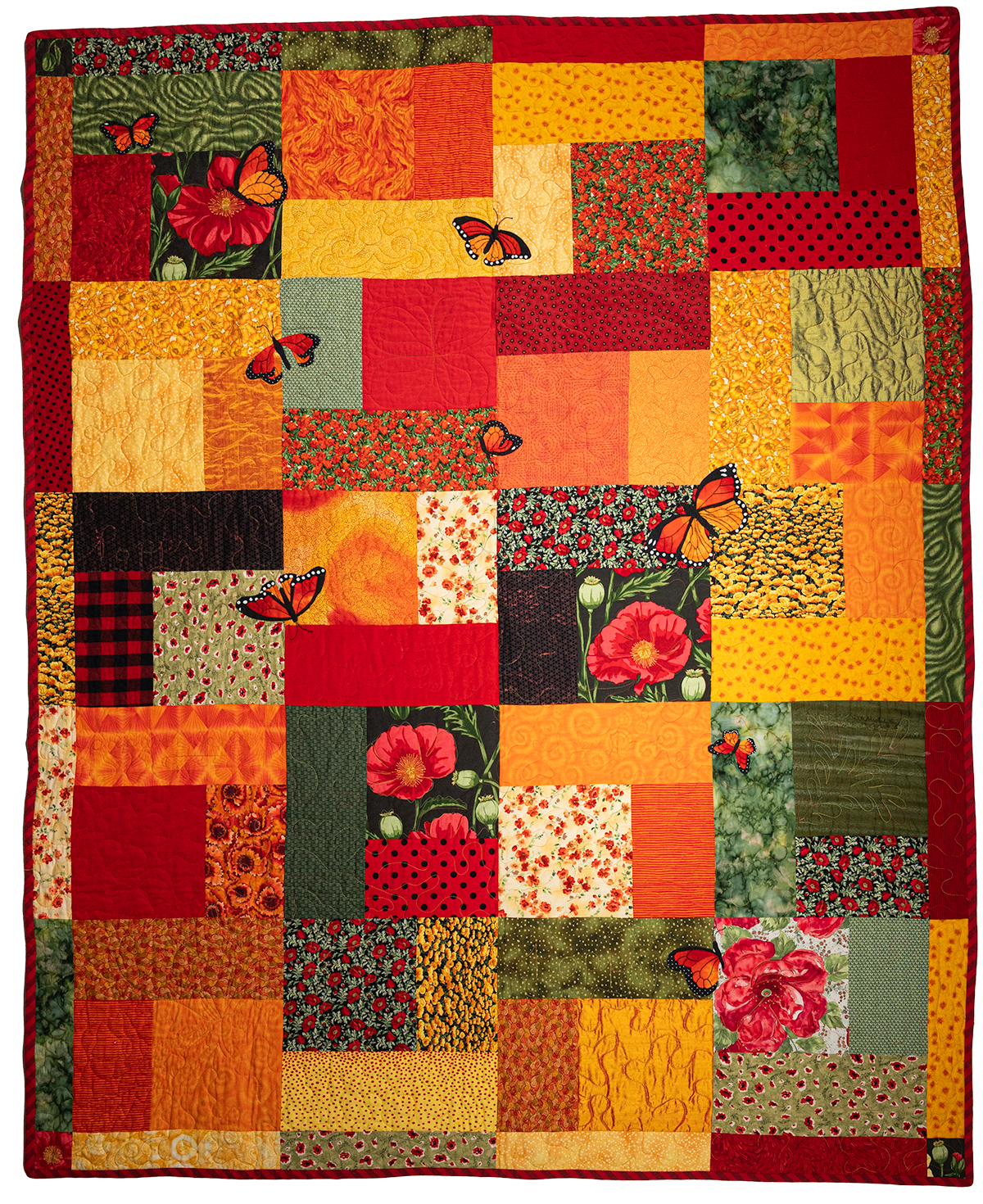 20260306_15_PattyQuilts-Edit.png