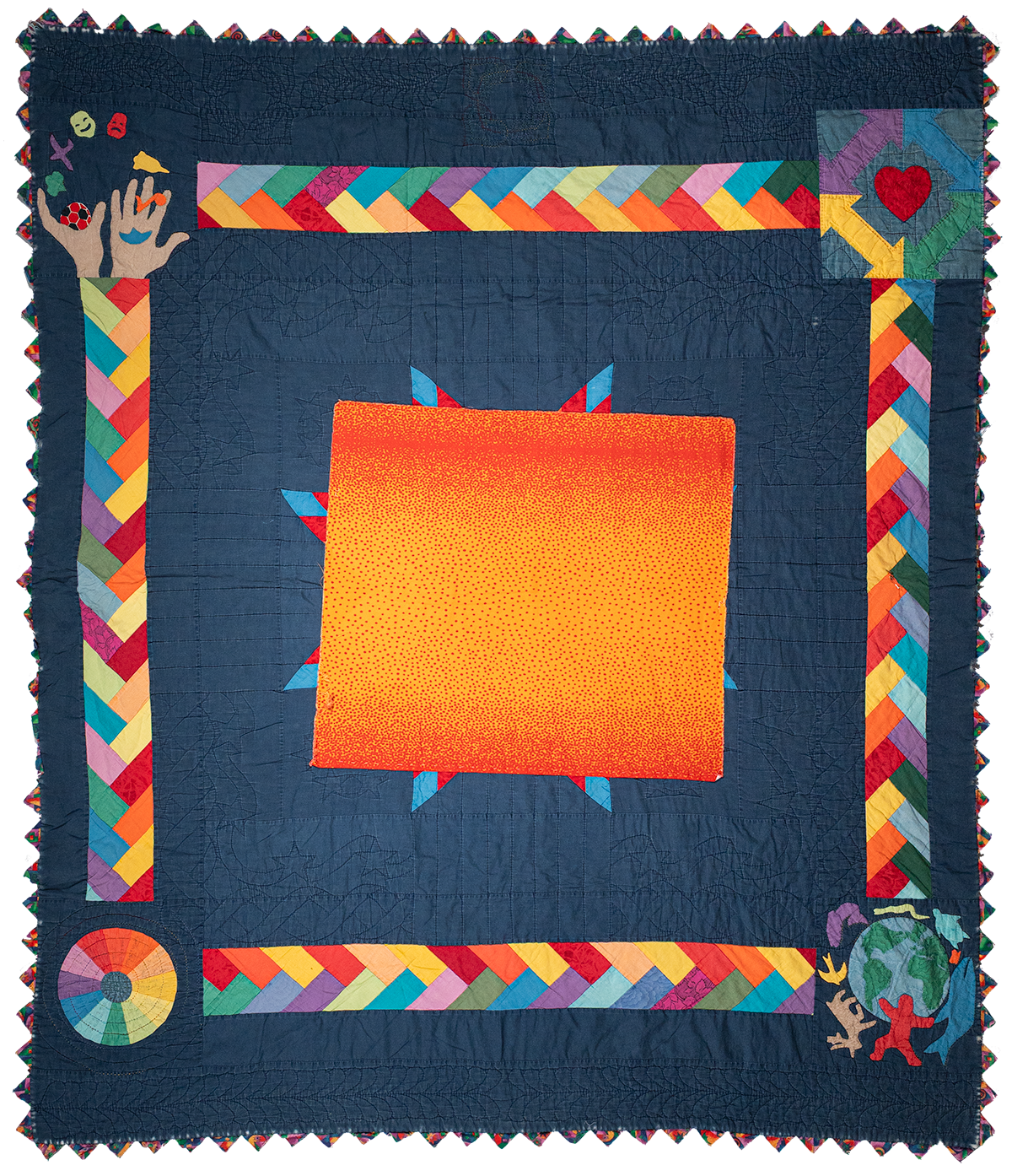 20260306_20_PattyQuilts-Edit.png