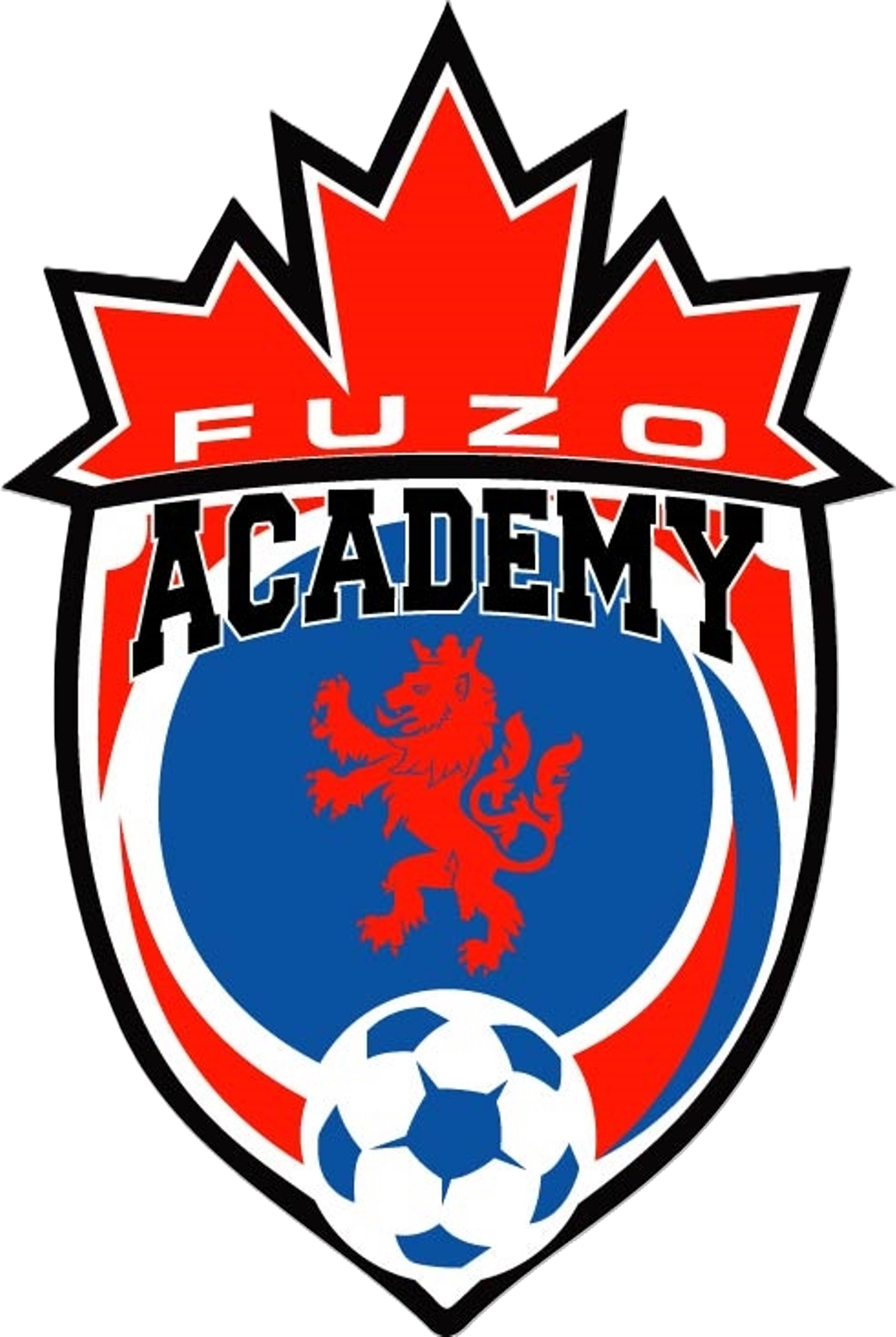 Fuzo Soccer Academy