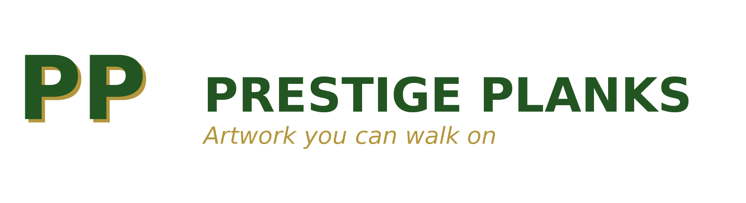 Prestige Planks
