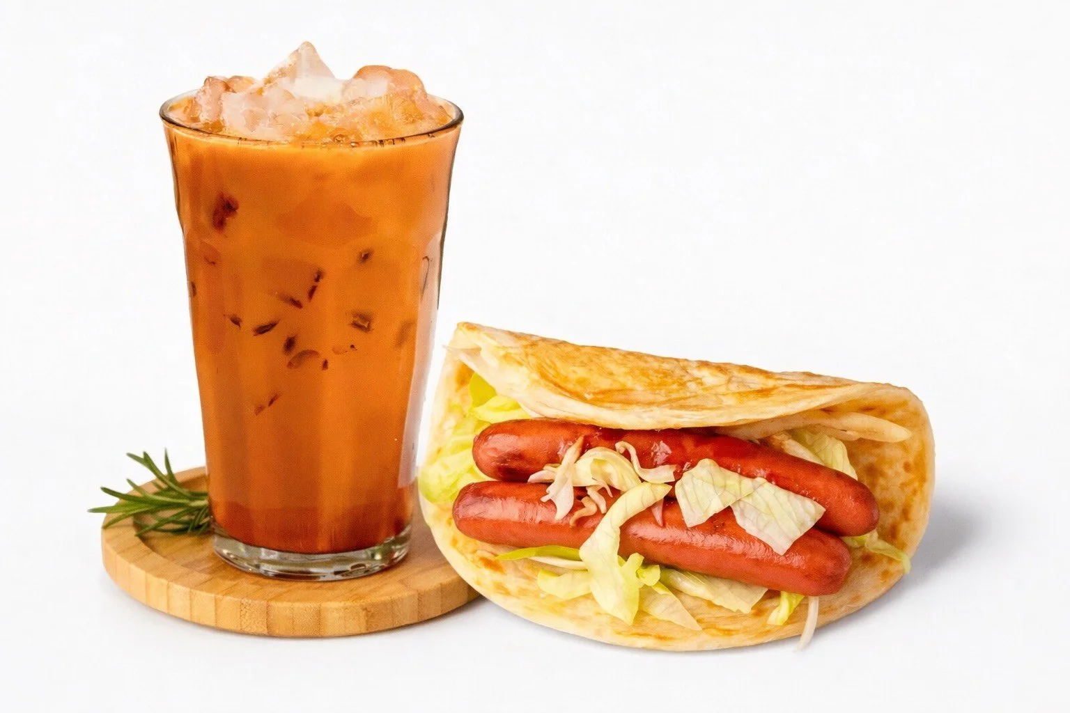 863D5074-68B4-491C-8F6A-530F5787388E (1).png