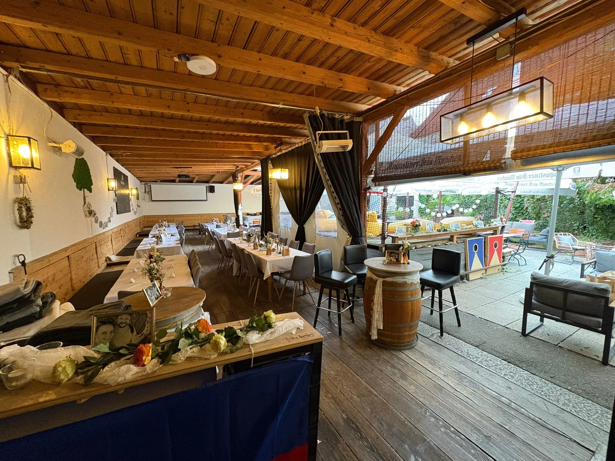 WhatsApp Image 2026-03-16 at 14.43.18 (1).jpeg