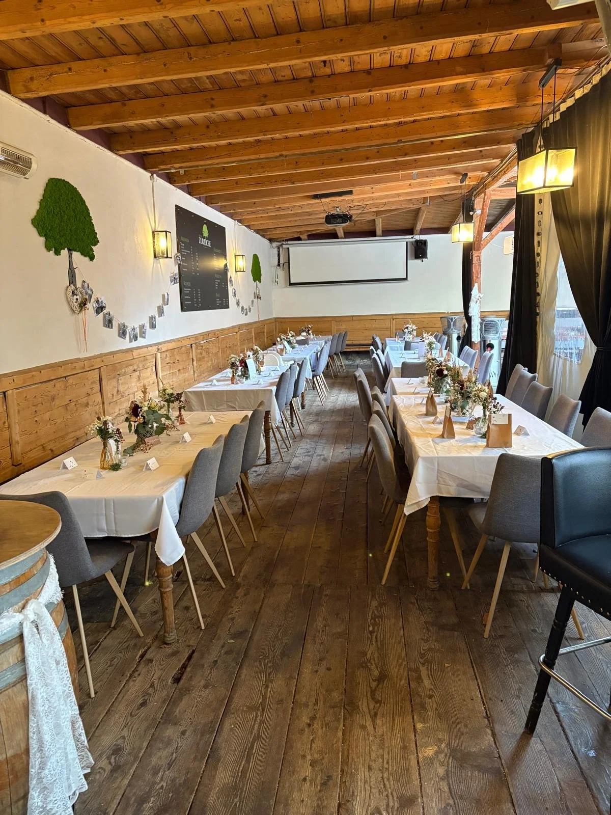 WhatsApp Image 2026-03-16 at 14.47.39 (2).jpeg