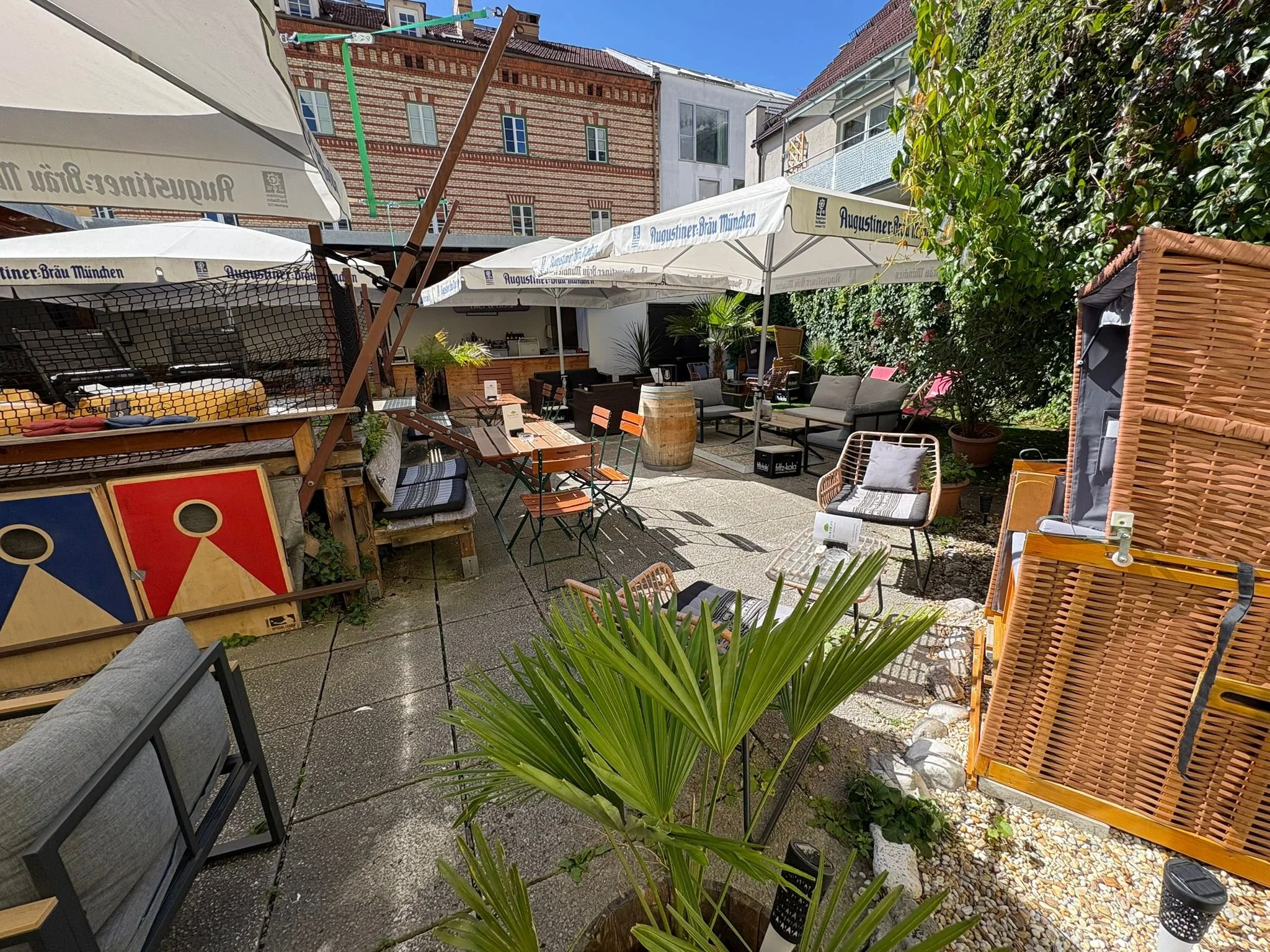 WhatsApp Image 2026-03-16 at 14.43.18 (2).jpeg