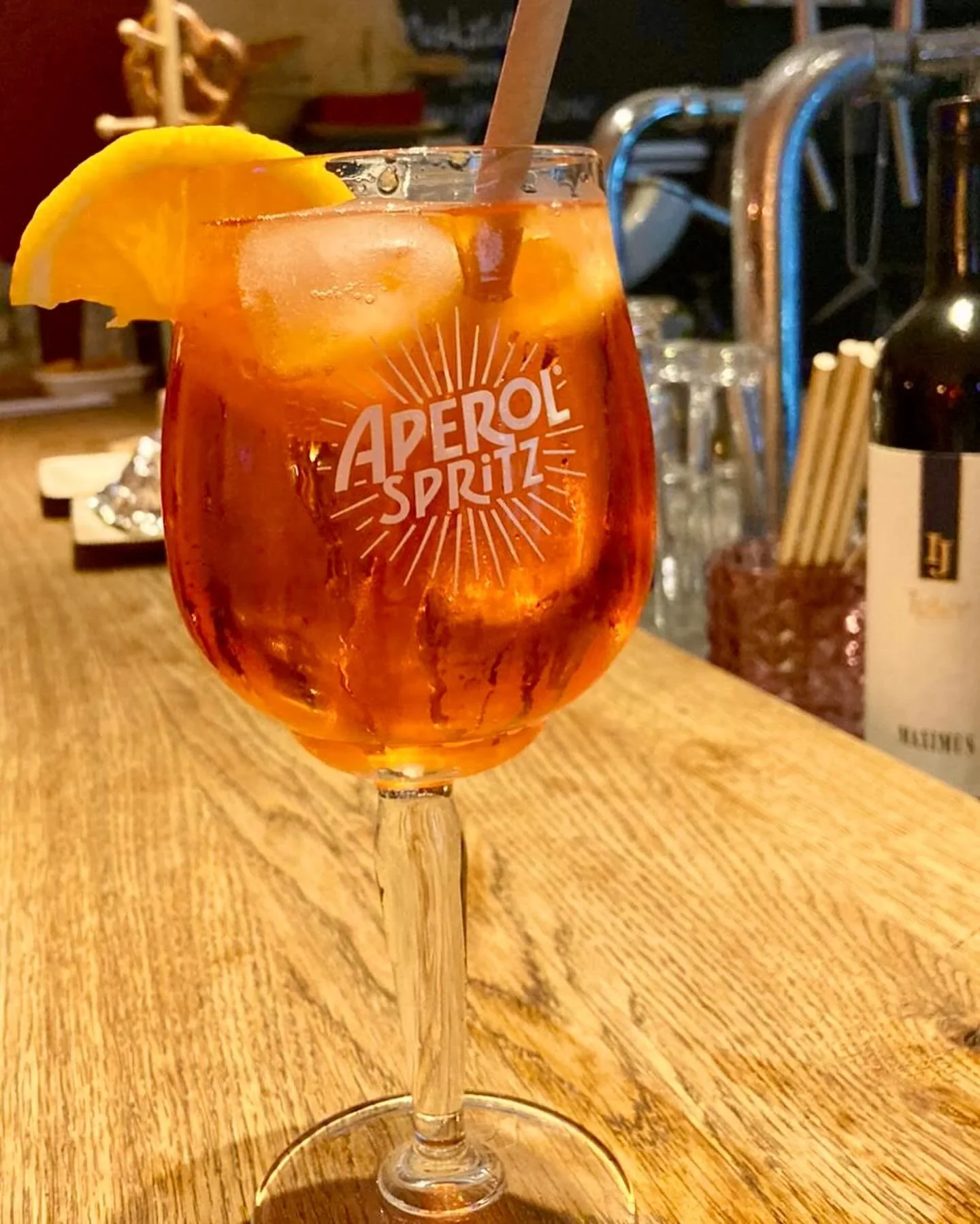 Aperol.webp