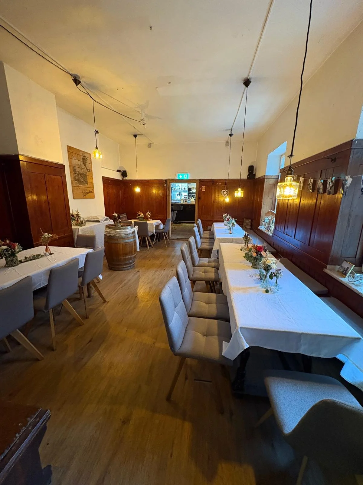 WhatsApp Image 2026-03-16 at 14.47.39.jpeg