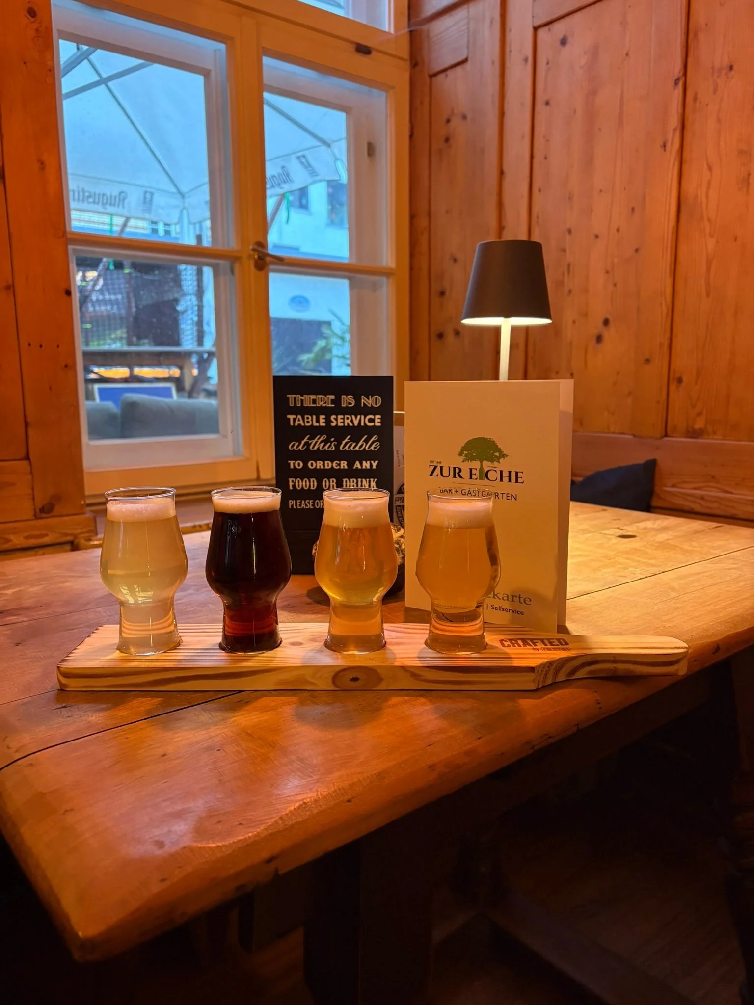 WhatsApp Image 2026-03-16 at 14.43.17.jpeg