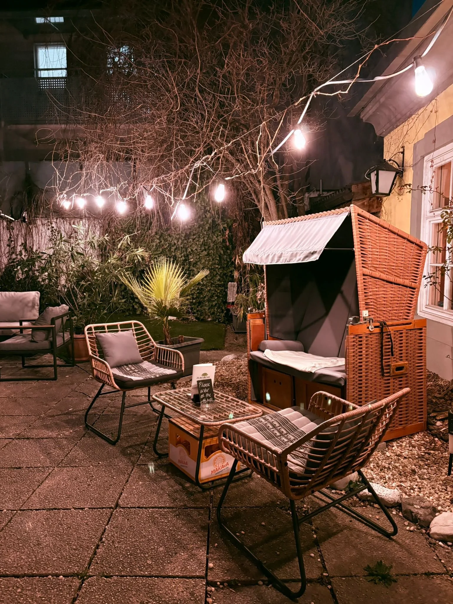 WhatsApp Image 2026-03-16 at 14.43.17 (1).jpeg