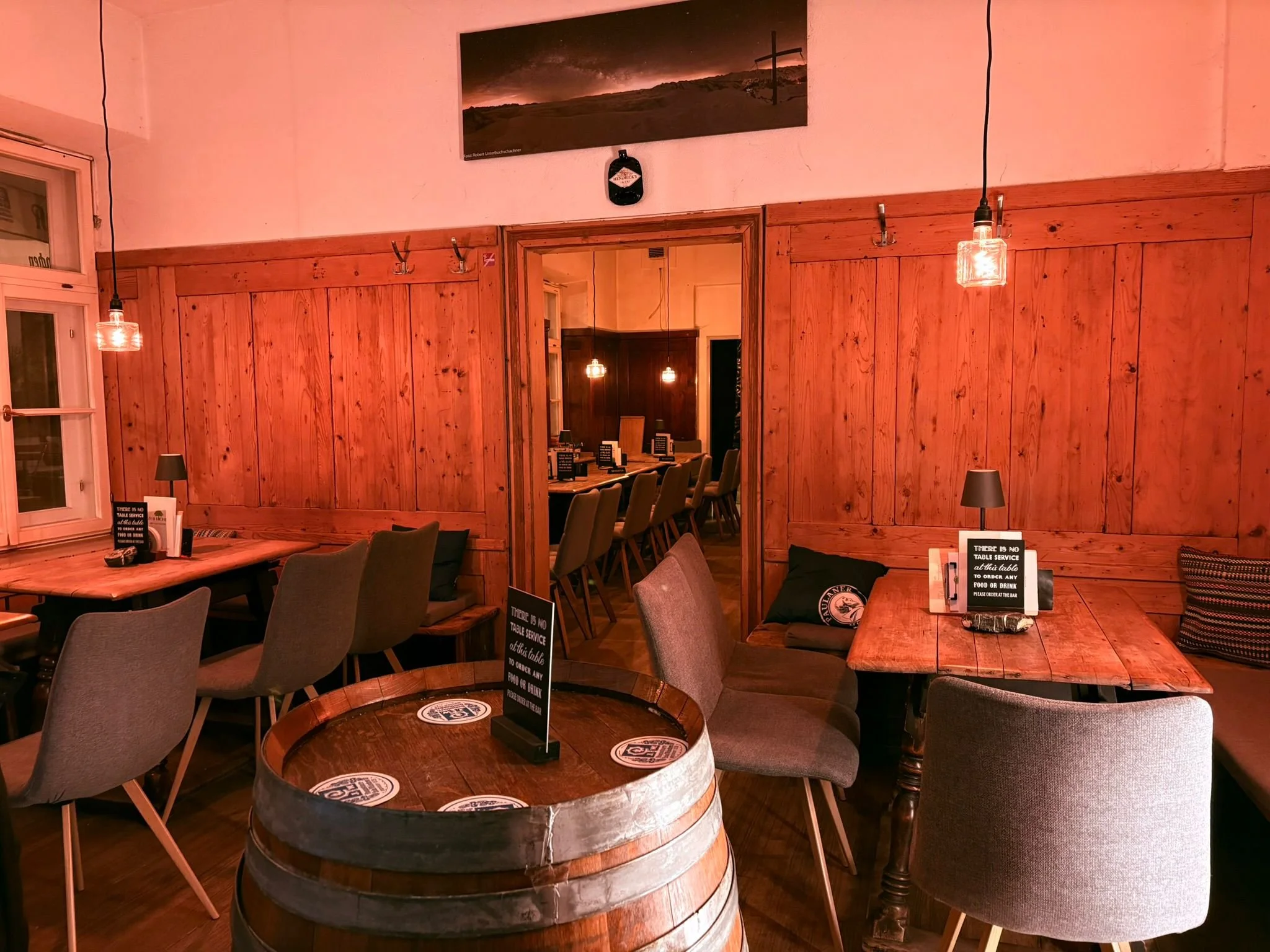 WhatsApp Image 2026-03-16 at 14.43.18.jpeg