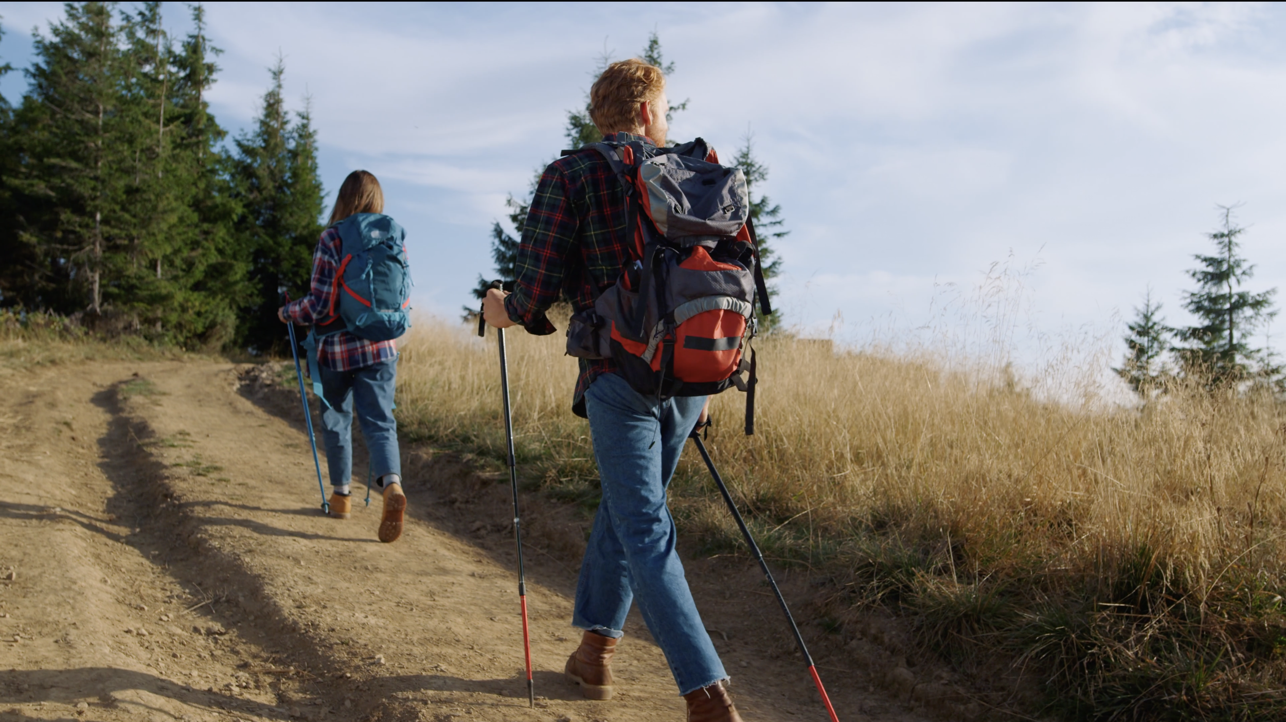 Screenshot 2026-03-02 at 3.48.19 PM.png