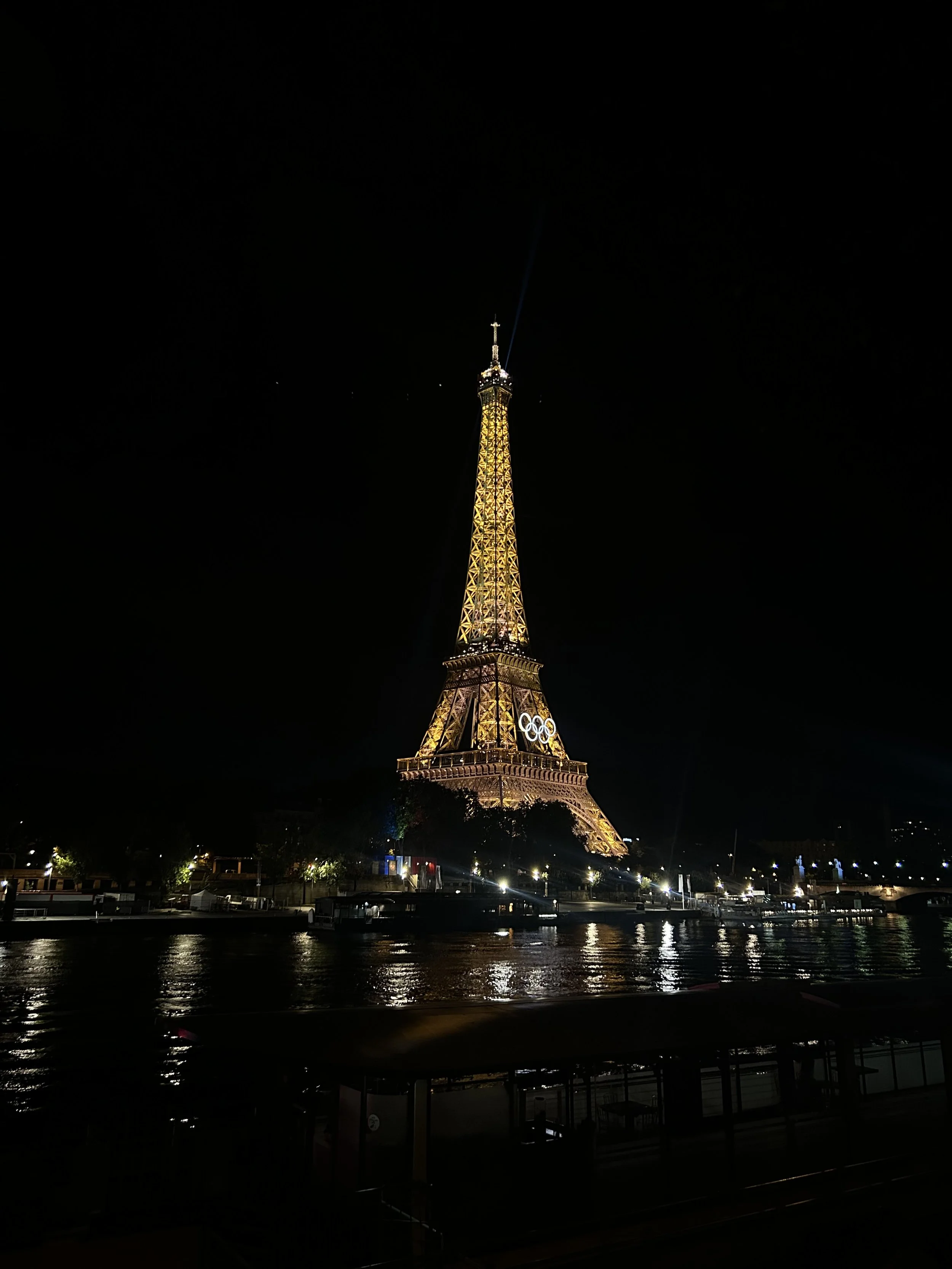 IMG_7511.jpeg