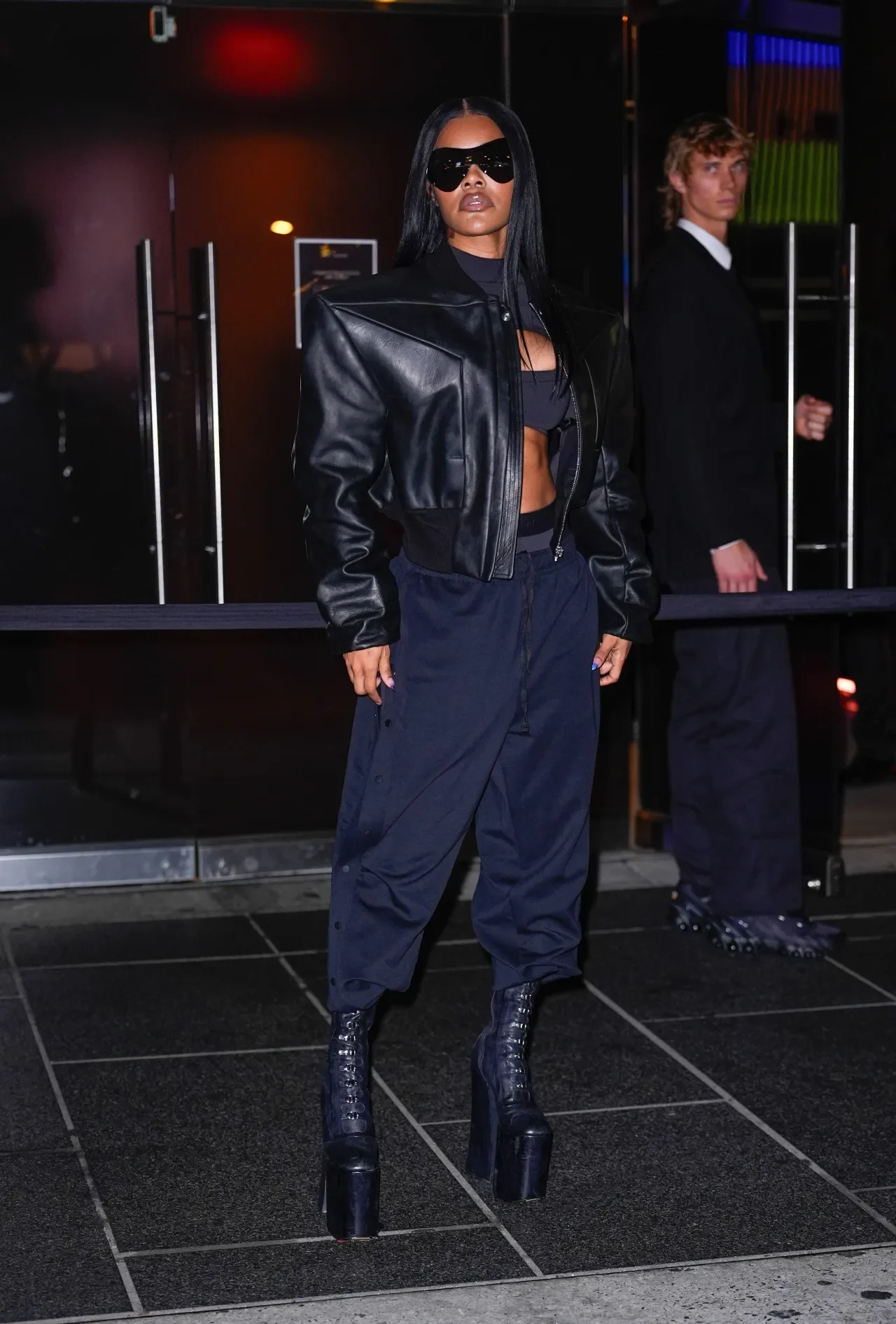 GettyImages-2236945250.jpg.webp