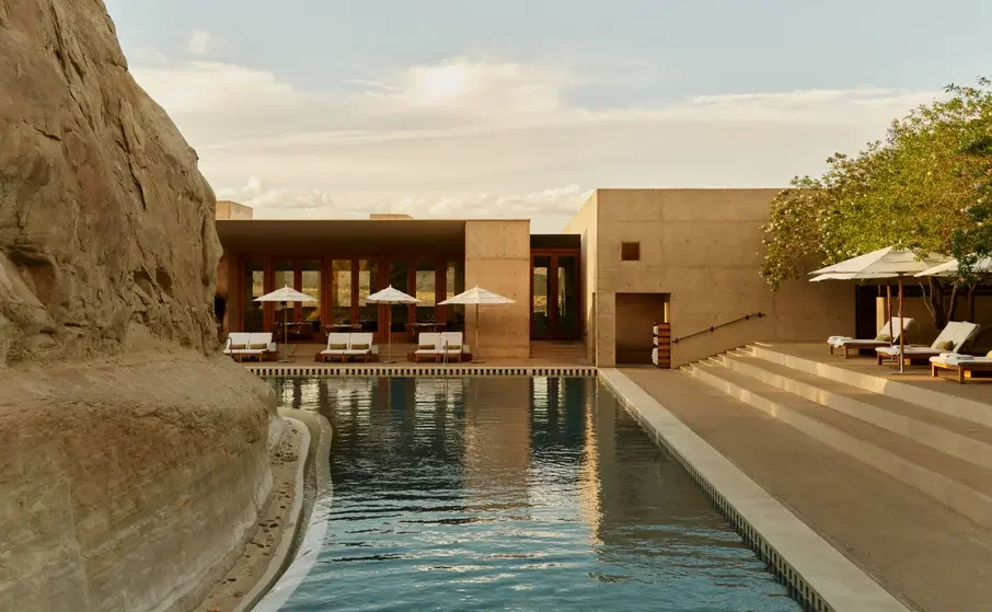 amangiri_utah_-_main_pool.webp