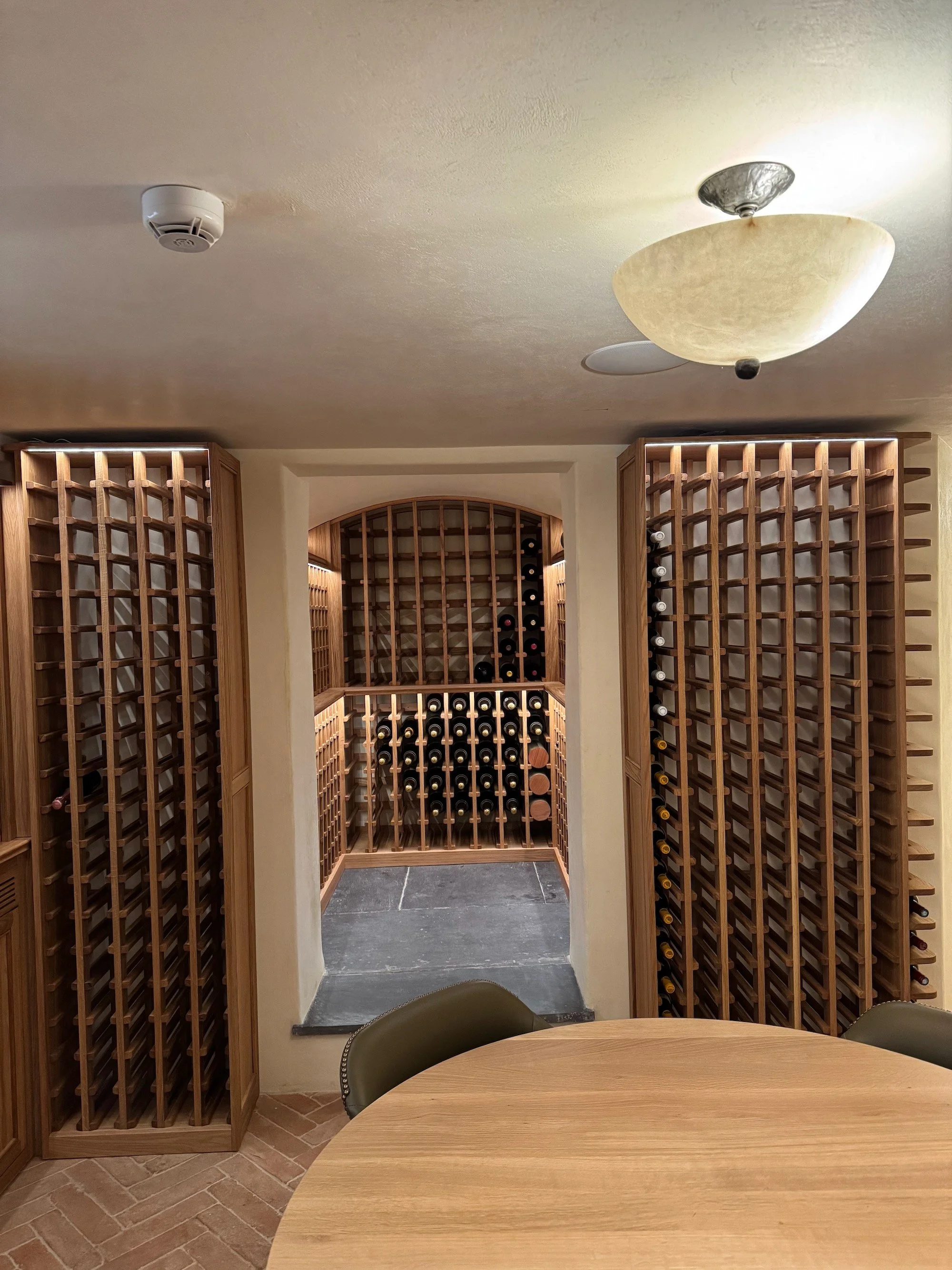 wine-cellar-03.jpeg