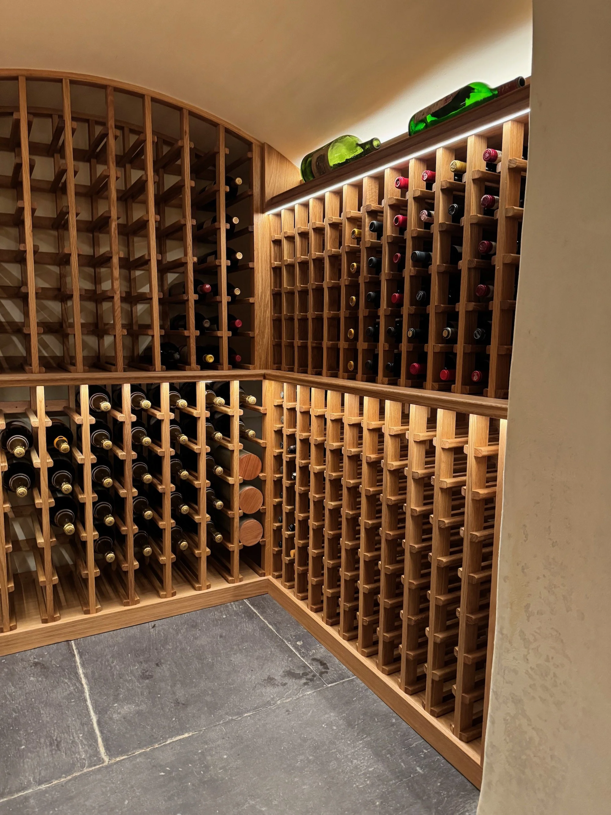 wine-cellar-05.jpeg