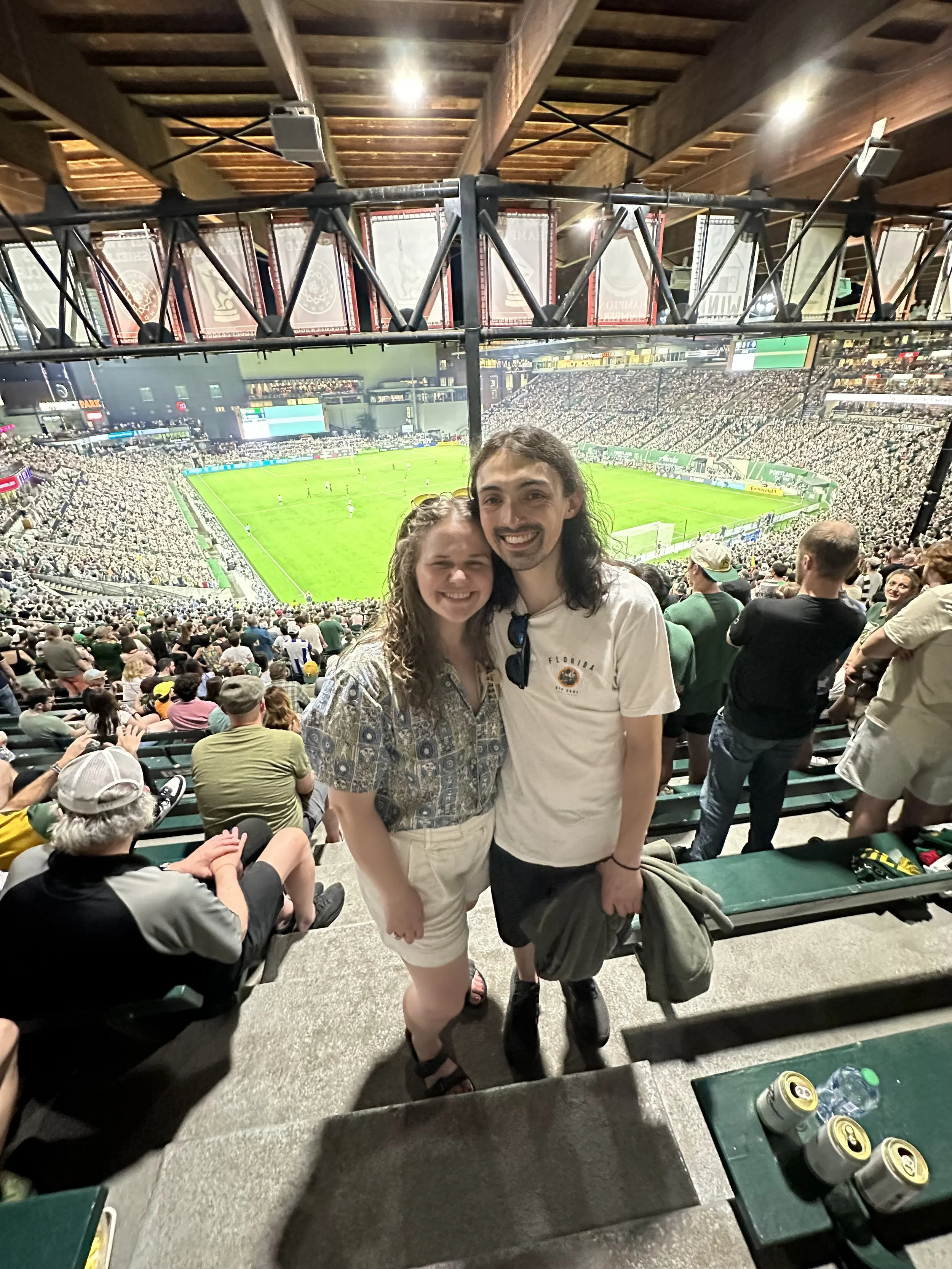 IMG_0632.jpeg