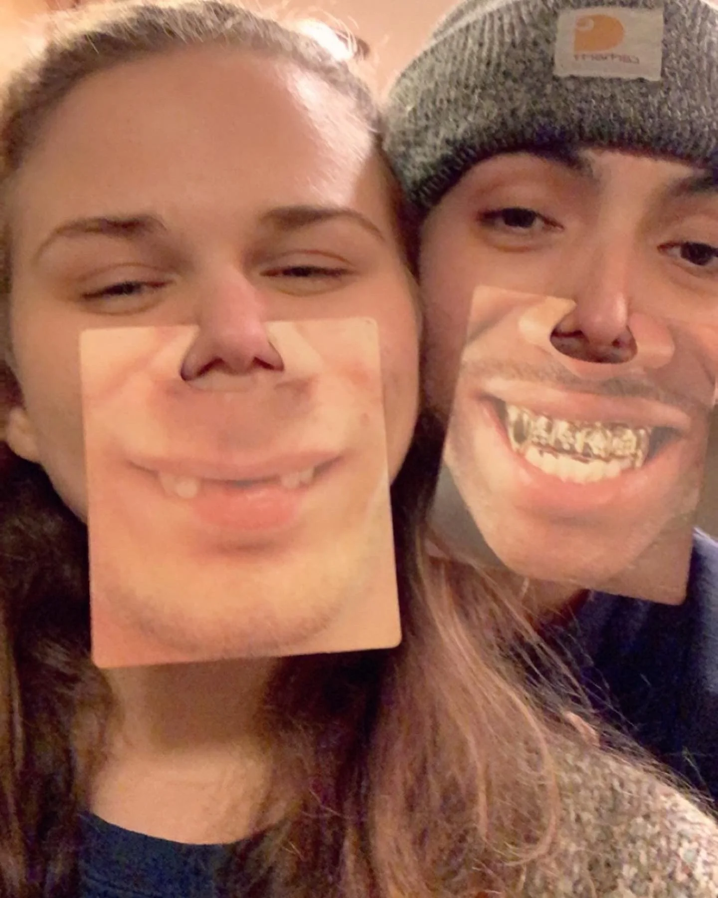 26967A5C-AEB8-4A8A-A1CF-6CBB80C673AC.jpeg