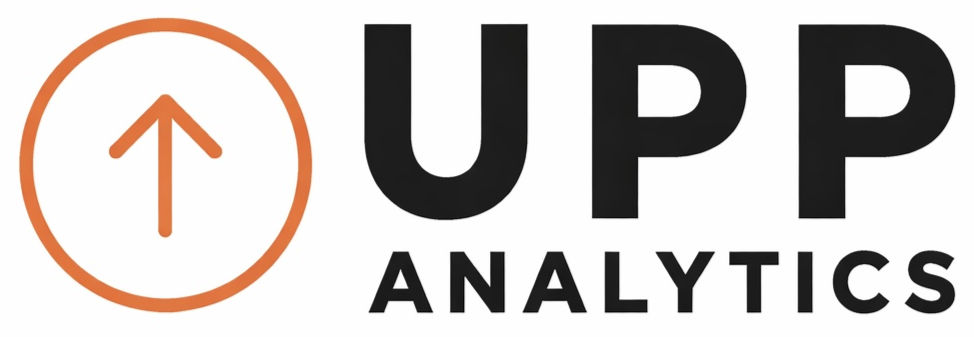 UPP Analytics