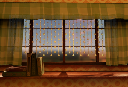 Picture55.png