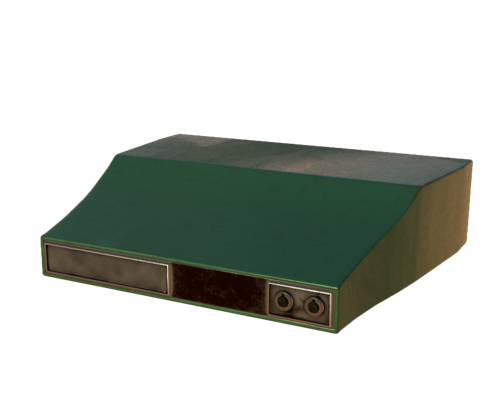 Picture49.png