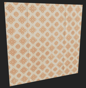 Picture54.png