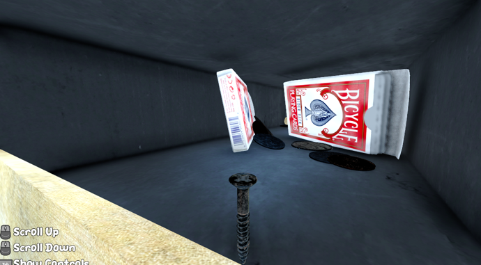 Picture38.png