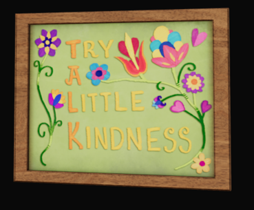 Picture42.png