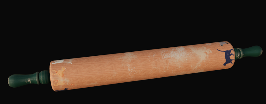 Picture97.png