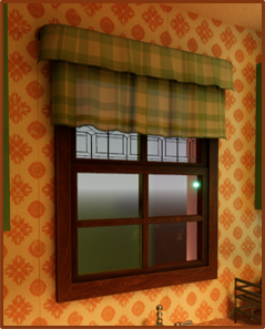 Picture4.png
