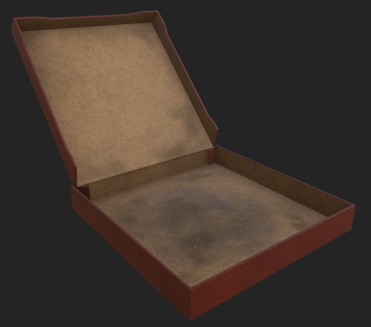 Picture75.png
