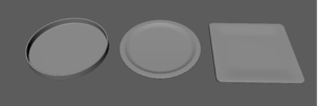 Picture128.png