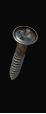Picture110.png