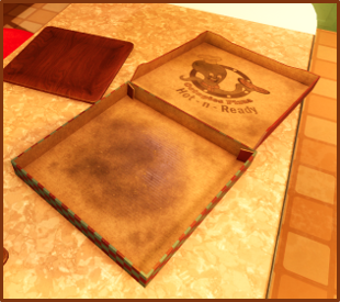 Picture2.png