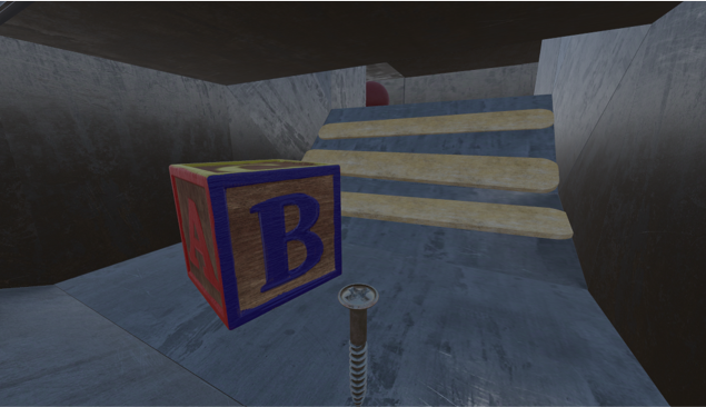 Picture7.png