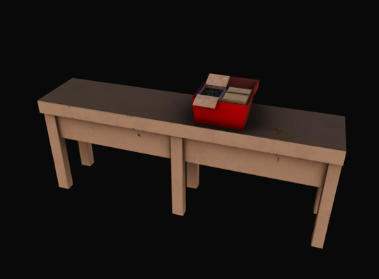 Picture28.png