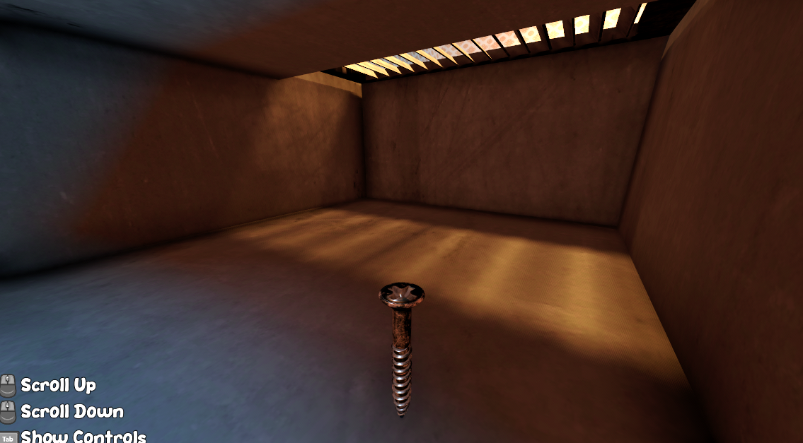 Picture39.png