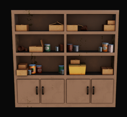 Picture31.png