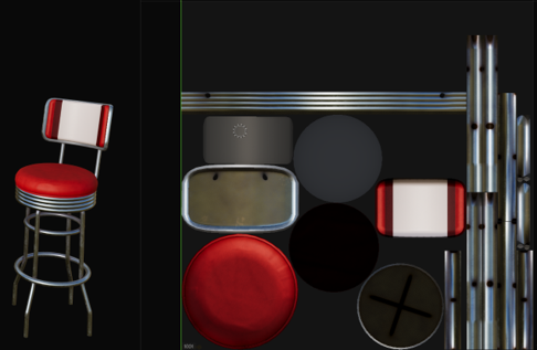 Picture107.png
