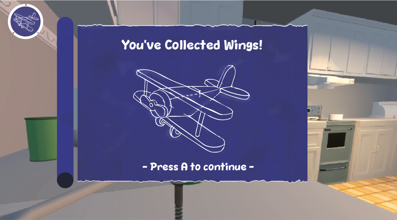 Picture9.png