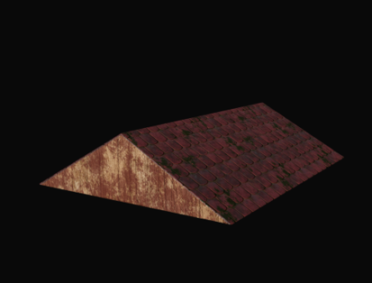 Picture27.png