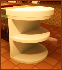 Picture3h.png