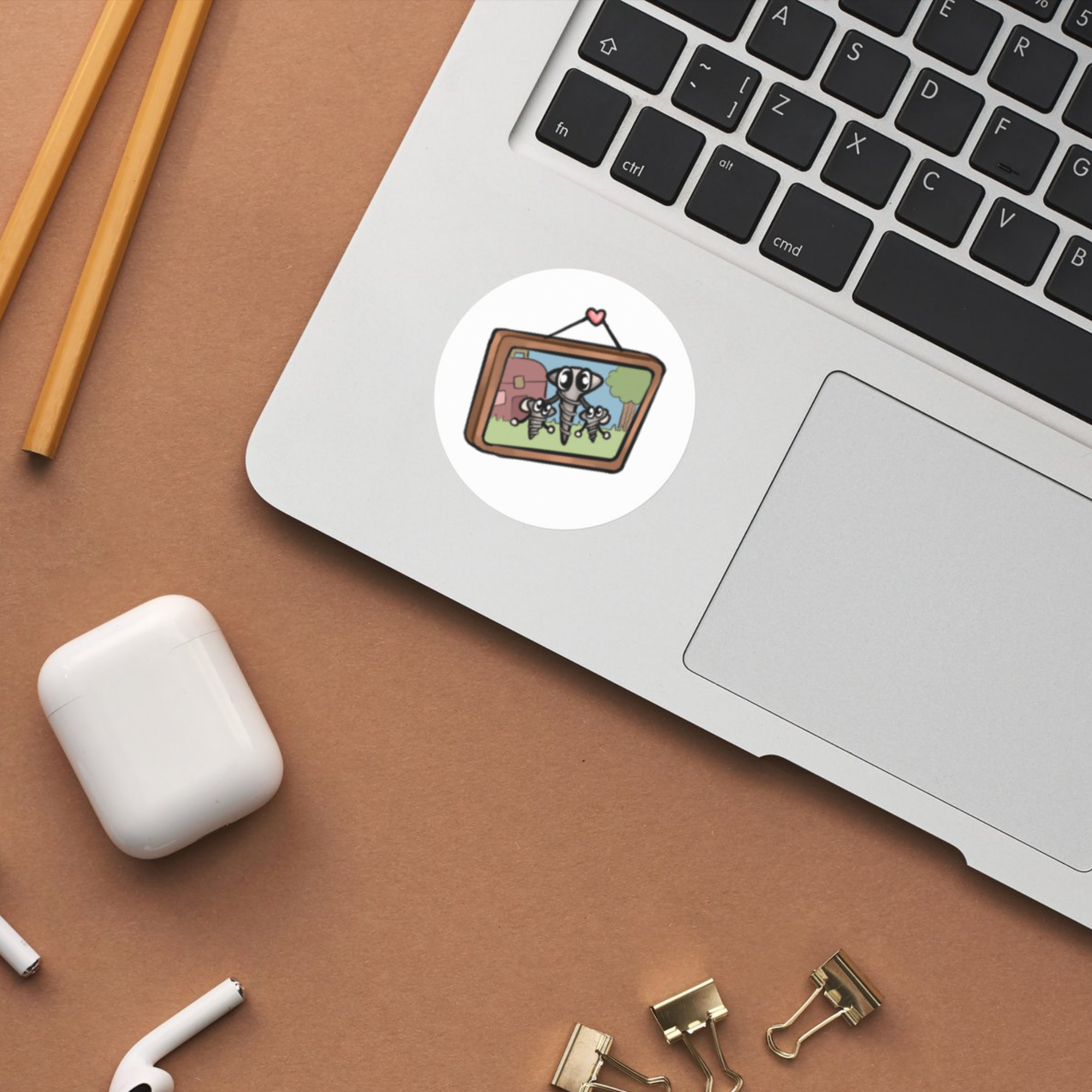 Black White Minimalist Square Frame Fashion Custom Tailor Logo (33).png